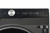 Máy giặt Samsung AI Inverter 10kg WW10T634DLX/SV