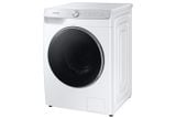 Máy giặt Samsung AI Inverter 9kg WW90TP44DSH/SV