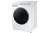 Máy giặt Samsung AI Inverter 9kg WW90TP44DSH/SV