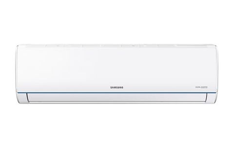 Điều hoà Samsung Inverter 1.5 HP AR12TYHQASINSV