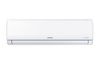 Điều hoà Samsung Inverter 1.5 HP AR12TYHQASINSV