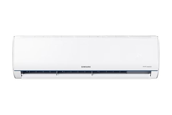 Điều hoà Samsung Inverter 1.5 HP AR12TYHQASINSV