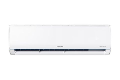Điều hoà Samsung Inverter 1.5 HP AR12TYHQASINSV