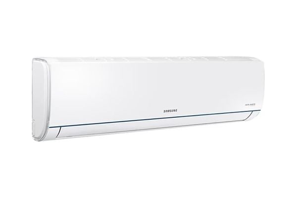 Điều hoà Samsung Inverter 1.5 HP AR12TYHQASINSV