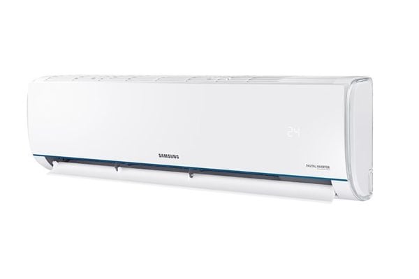 Điều hoà Samsung Inverter 1.5 HP AR12TYHQASINSV