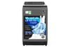 Máy giặt Samsung Ecobubble Inverter 10.5 kg WA10CG5745BDSV