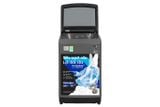 Máy giặt Samsung Ecobubble Inverter 10.5 kg WA10CG5745BDSV