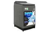 Máy giặt Samsung Ecobubble Inverter 10.5 kg WA10CG5745BDSV