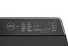 Máy giặt Samsung Ecobubble Inverter 10.5 kg WA10CG5745BDSV