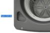 Máy giặt Samsung Ecobubble Inverter 10.5 kg WA10CG5745BDSV