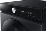 Máy giặt Samsung Inverter 11 kg WW11CB944DGBSV