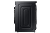 Máy giặt Samsung Inverter 11 kg WW11CB944DGBSV