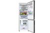 Tủ lạnh Samsung Inverter 307 lít RB30N4190BY/SV