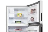 Tủ lạnh Samsung Inverter 382 lít Bespoke RT38CB6784C3SV