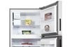 Tủ lạnh Samsung Inverter 382 lít Bespoke RT38CB6784C3SV