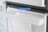 Tủ lạnh Samsung Inverter 382 lít Bespoke RT38CB6784C3SV