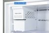 Tủ lạnh Samsung Inverter 382 lít Bespoke RT38CB6784C3SV