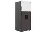 Tủ lạnh Samsung Inverter 382 lít Bespoke RT38CB6784C3SV