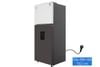 Tủ lạnh Samsung Inverter 382 lít Bespoke RT38CB6784C3SV