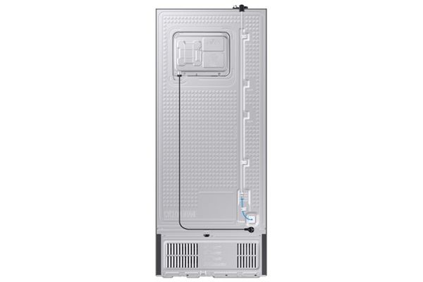 Tủ lạnh Samsung Inverter 382 lít RT38CG6584B1SV