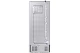Tủ lạnh Samsung Inverter 406 lít RT42CB6784C3SV
