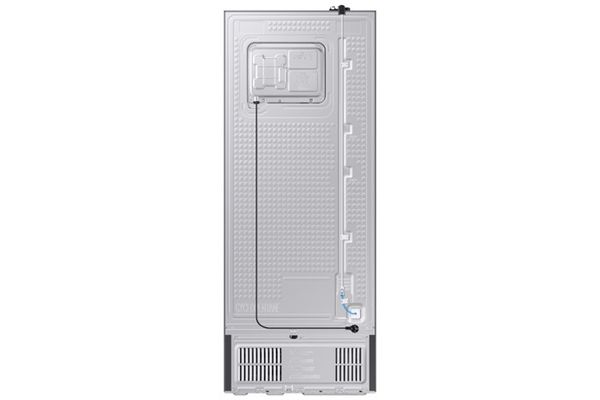 Tủ lạnh Samsung Inverter 2 cánh 406 lít RT42CB6784C3SV