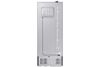 Tủ lạnh Samsung Inverter 406 lít RT42CB6784C3SV