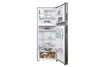 Tủ lạnh Samsung Inverter 2 cánh 406 lít RT42CG6584B1SV