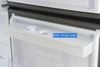 Tủ lạnh Samsung Inverter 2 cánh 406 lít RT42CG6584B1SV