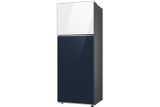Tủ lạnh Samsung Inverter 460 lít RT47CB66868ASV