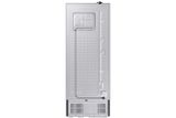 Tủ lạnh Samsung Inverter 460 lít RT47CB66868ASV