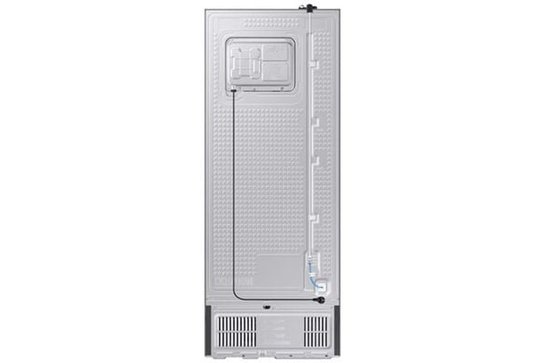 Tủ lạnh Samsung Inverter 2 cánh 460 lít RT47CB66868ASV