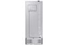 Tủ lạnh Samsung Inverter 460 lít RT47CB66868ASV