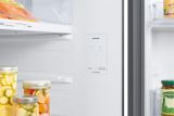 Tủ lạnh Samsung Inverter 460 lít RT47CB66868ASV