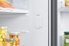 Tủ lạnh Samsung Inverter 460 lít RT47CB66868ASV