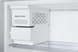 Tủ lạnh Samsung Inverter 460 lít RT47CB66868ASV