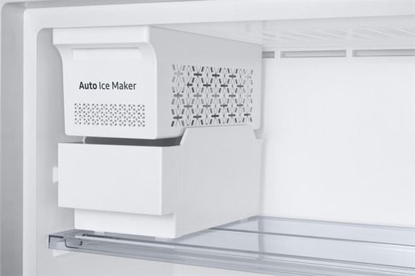 Tủ lạnh Samsung Inverter 2 cánh 460 lít RT47CB66868ASV