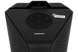 Loa Tháp Samsung MX-T70/XV