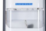 Tủ lạnh Samsung Inverter 635 lít Side By Side RS64R5301B4/SV