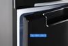 Tủ lạnh Samsung Inverter 256 lít RT25M4032BU/SV