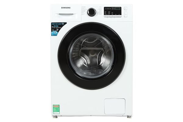 Máy giặt Samsung 9.5 kg inverter WW95T4040CE/SV