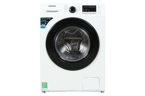 Máy giặt Samsung 9.5 kg inverter WW95T4040CE/SV