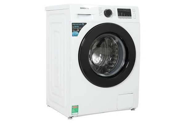 Máy giặt Samsung 9.5 kg inverter WW95T4040CE/SV