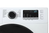 Máy giặt Samsung 9.5 kg inverter WW95T4040CE/SV