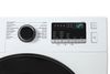 Máy giặt Samsung 9.5 kg inverter WW95T4040CE/SV