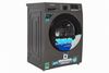 Máy giặt Samsung Inverter 9.5 kg WW95TA046AX/SV
