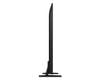 Smart Tivi Samsung QLED Vision AI 4K 43 inch QA43Q7FA [ mẫu mới 2025 ]