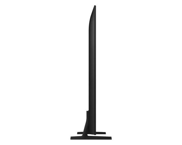 Smart Tivi Samsung QLED Vision AI 4K 55 inch QA55Q7FA [mẫu mới 2025]