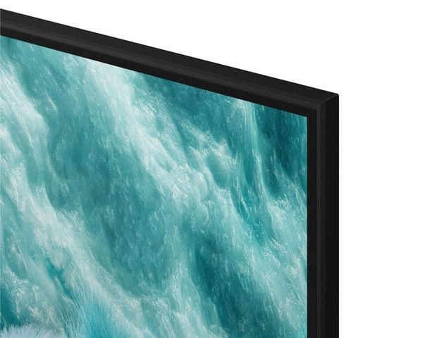 Smart Tivi Samsung QLED Vision AI 4K 55 inch QA55Q7FA [mẫu mới 2025]