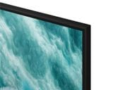 Smart Tivi Samsung QLED Vision AI 4K 75 inch QA75Q7FA [ mẫu mới 2025 ]